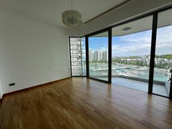 The Oceanfront @ Sentosa Cove (D4), Condominium #458116901